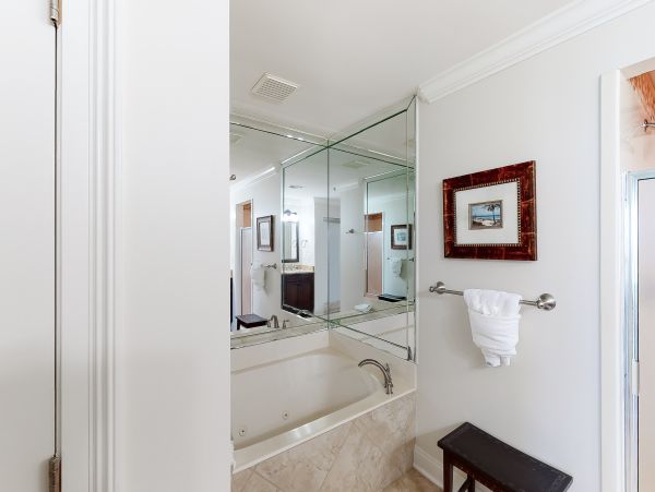 Beaches Of South Walton Condo 955994