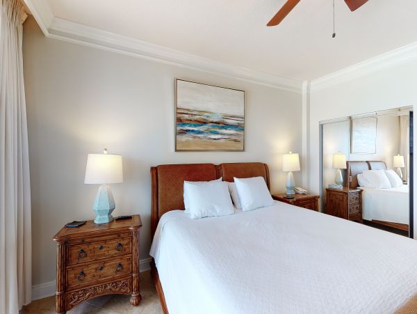 Beaches Of South Walton Condo 955994