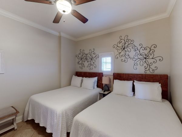 Beaches Of South Walton Condo 955994