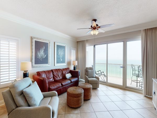Beaches Of South Walton Condo 955994
