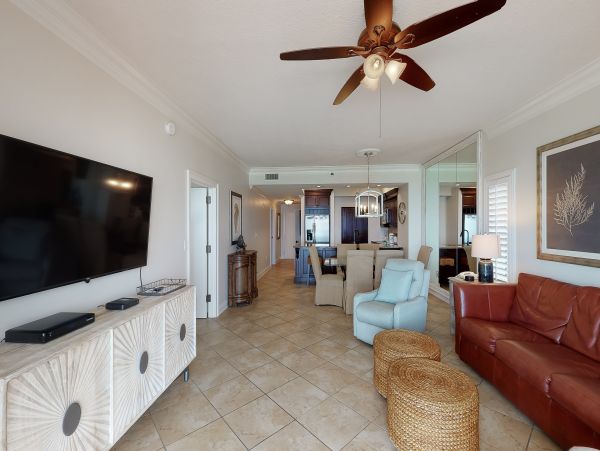 Beaches Of South Walton Condo 955994