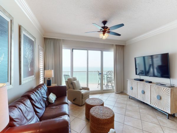 Beaches Of South Walton Condo 955994