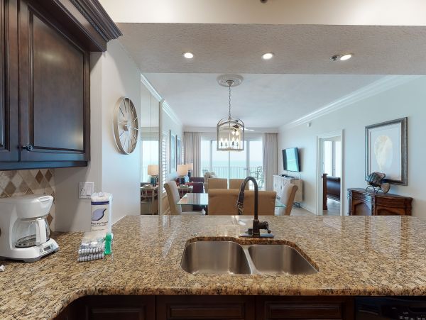 Beaches Of South Walton Condo 955994
