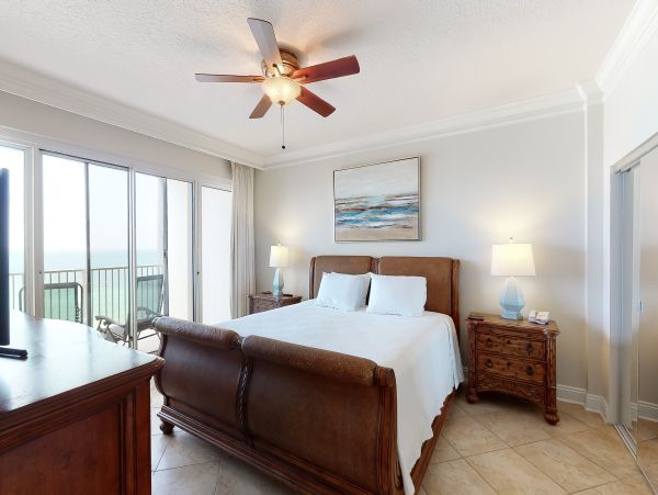 Beaches Of South Walton Condo 955994