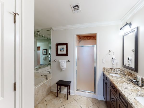 Beaches Of South Walton Condo 955994