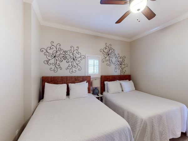 Beaches Of South Walton Condo 955994