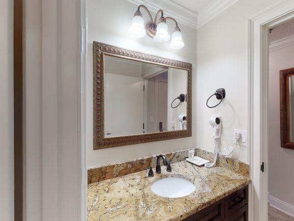 Beaches Of South Walton Condo 955994