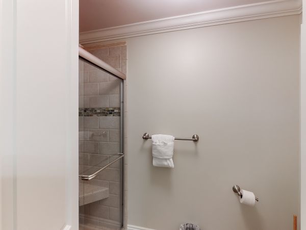 Beaches Of South Walton Condo 955994