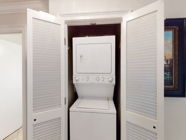 Beaches Of South Walton Condo 955994