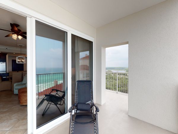 Beaches Of South Walton Condo 955994