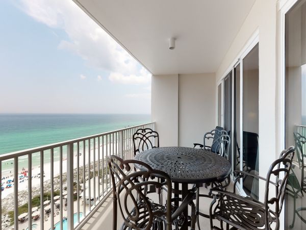 Beaches Of South Walton Condo 955994