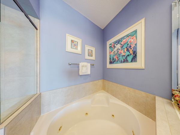Beaches Of South Walton Condo 955995
