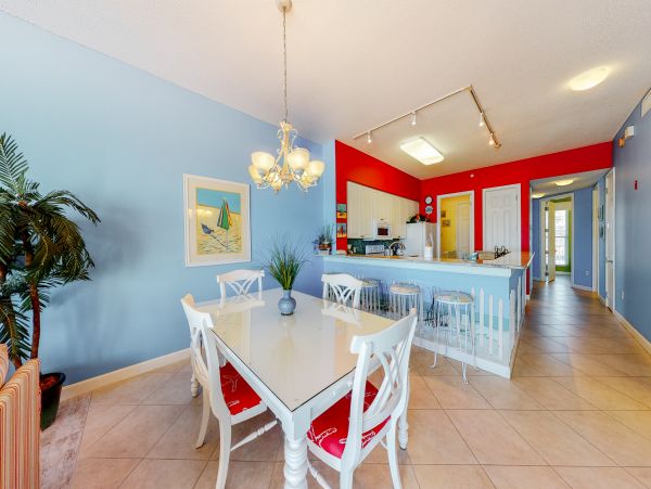 Beaches Of South Walton Condo 955995