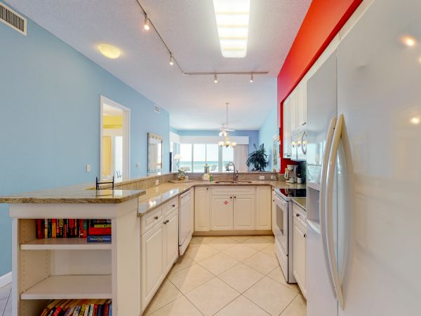 Beaches Of South Walton Condo 955995
