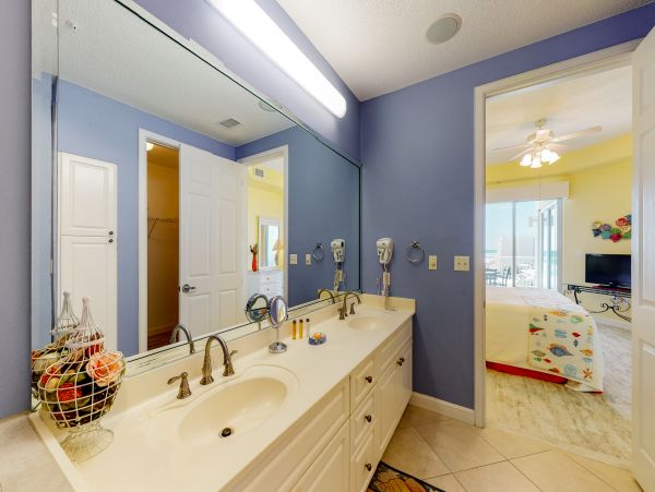 Beaches Of South Walton Condo 955995