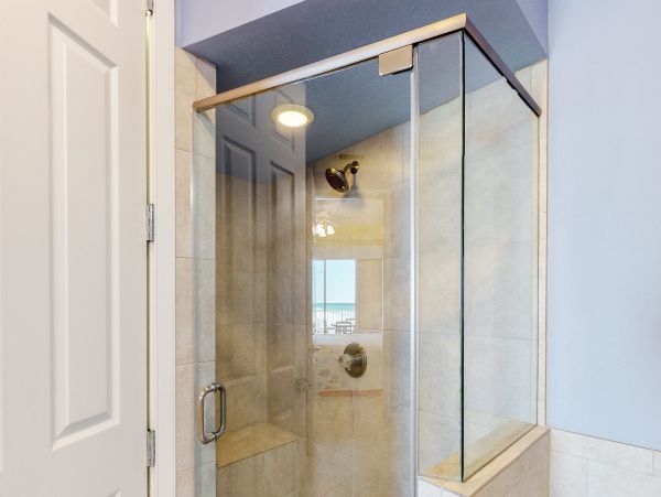 Beaches Of South Walton Condo 955995