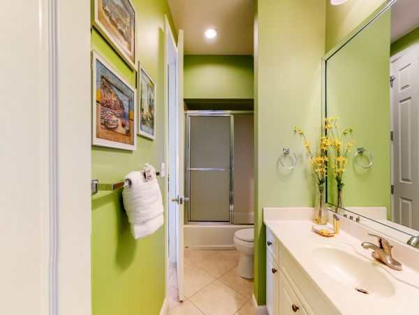 Beaches Of South Walton Condo 955995