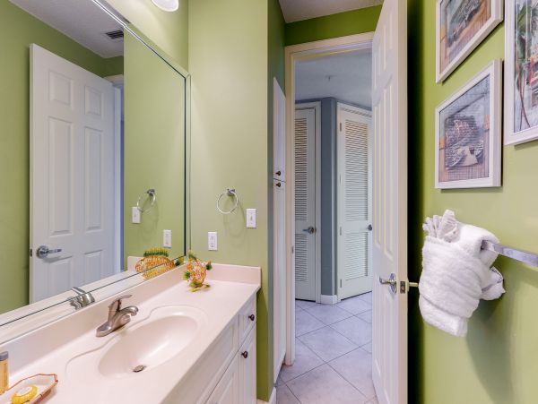 Beaches Of South Walton Condo 955995