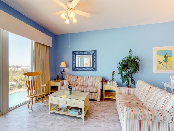 Beaches Of South Walton Condo 955995