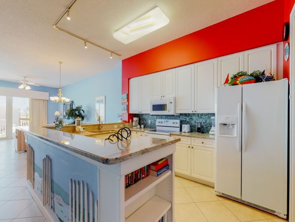 Beaches Of South Walton Condo 955995