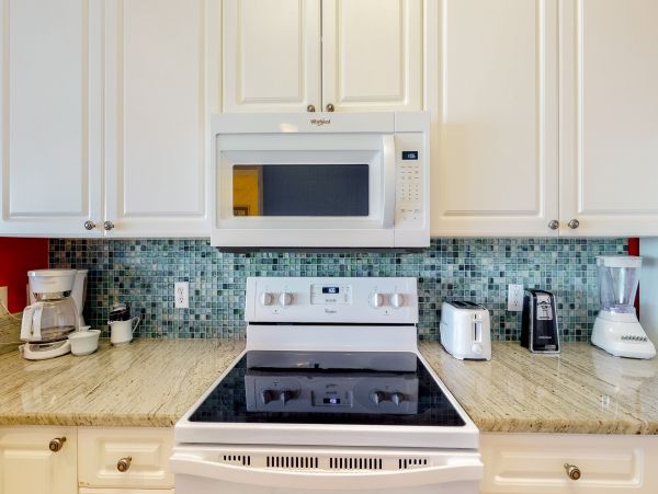 Beaches Of South Walton Condo 955995