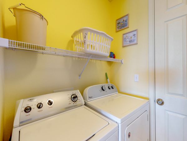 Beaches Of South Walton Condo 955995