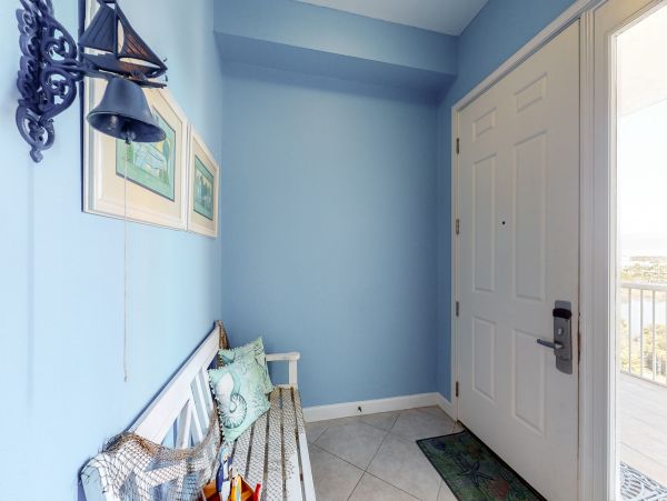 Beaches Of South Walton Condo 955995
