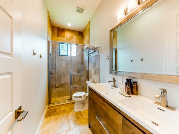 Luxury Cape Coral Vacation Home With Boat Dock Sleeps 8