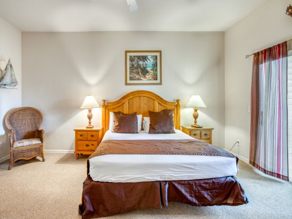 Orlando Condo 955998