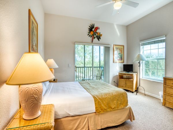 Orlando Condo 955998