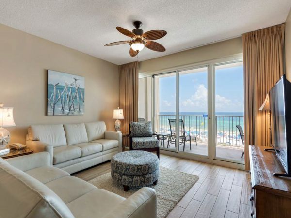Beaches Of South Walton Condo 955999