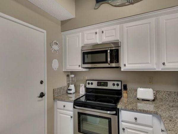 Beaches Of South Walton Condo 955999