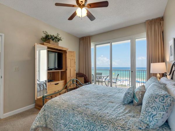 Beaches Of South Walton Condo 955999