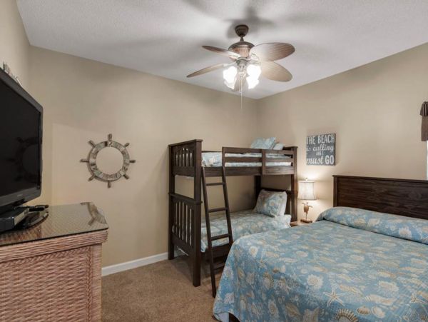Beaches Of South Walton Condo 955999