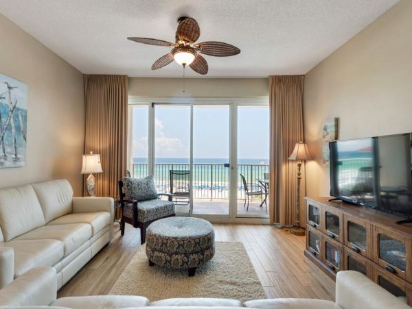 Beaches Of South Walton Condo 955999