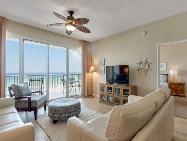Beaches Of South Walton Condo 955999