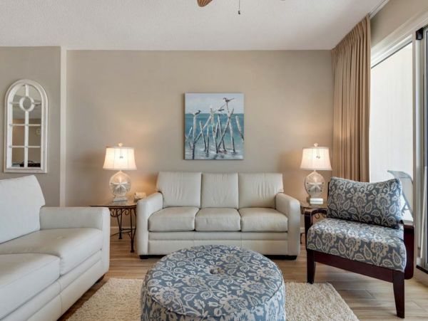 Beaches Of South Walton Condo 955999