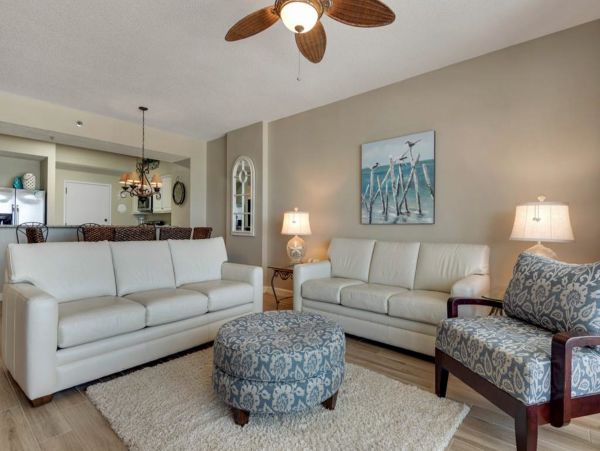 Beaches Of South Walton Condo 955999