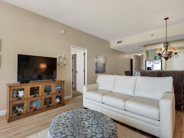 Beaches Of South Walton Condo 955999