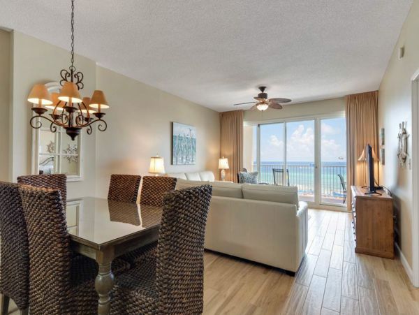 Beaches Of South Walton Condo 955999