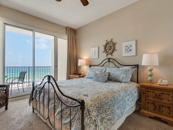 Beaches Of South Walton Condo 955999