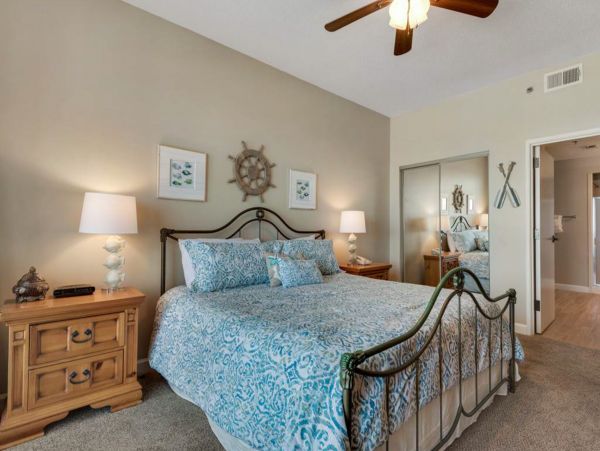 Beaches Of South Walton Condo 955999