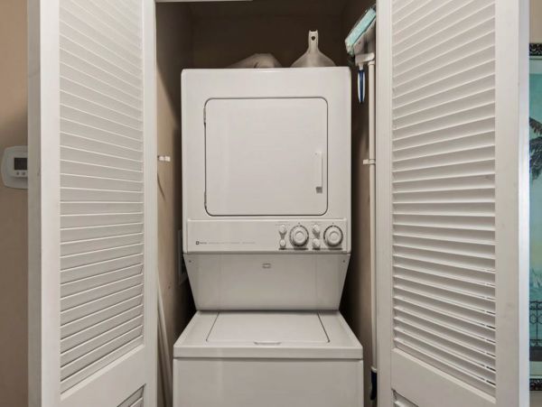 Beaches Of South Walton Condo 955999