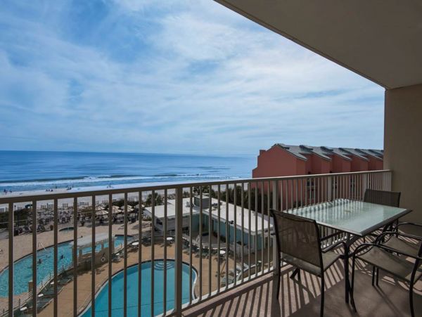 Beaches Of South Walton Condo 955999