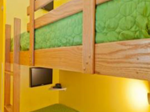 Okaloosa Island Fort Walton Beach Condo 956000