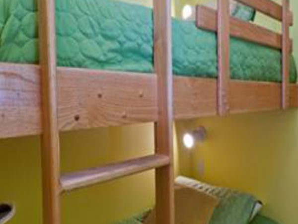 Okaloosa Island Fort Walton Beach Condo 956000