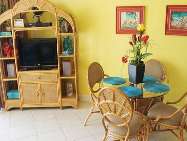 Okaloosa Island Fort Walton Beach Condo 956000