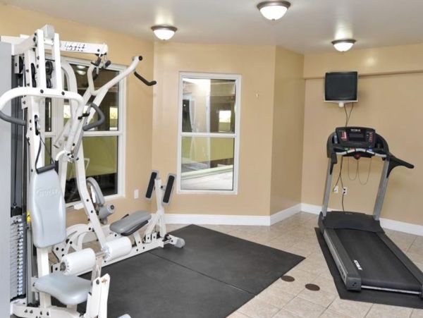 Okaloosa Island Fort Walton Beach Condo 956000