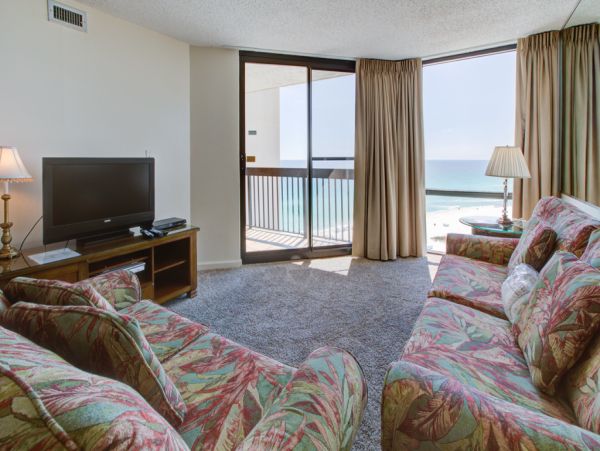 Destin Condo 956001