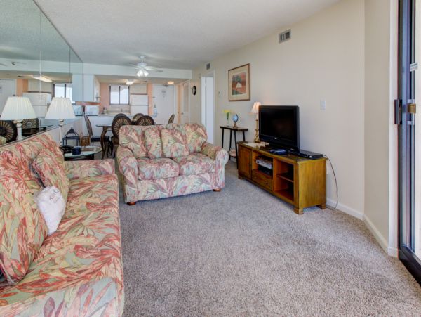 Destin Condo 956001